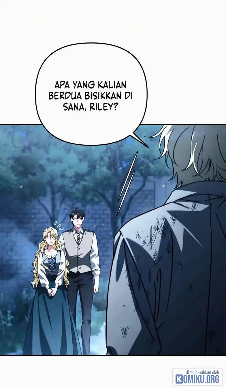 Halaman 18 dari 81