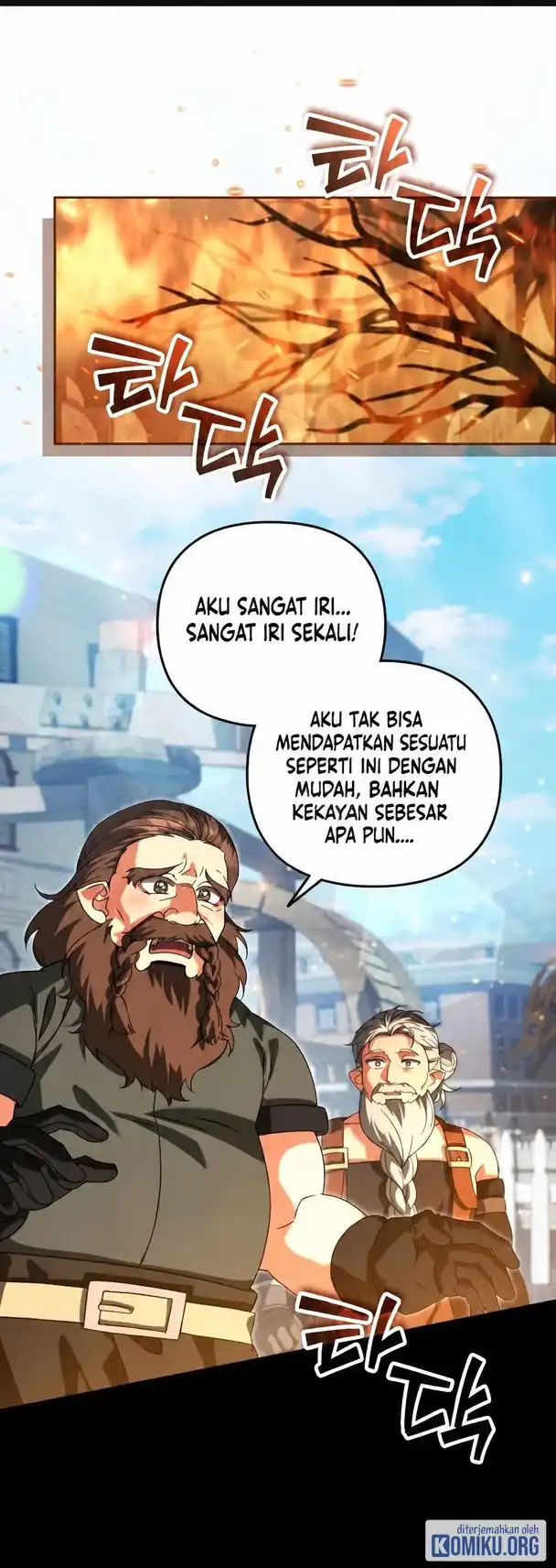 Halaman 3 dari 81
