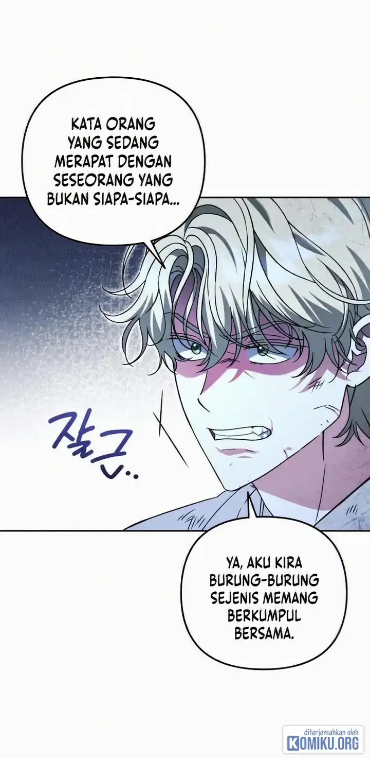 Halaman 21 dari 81