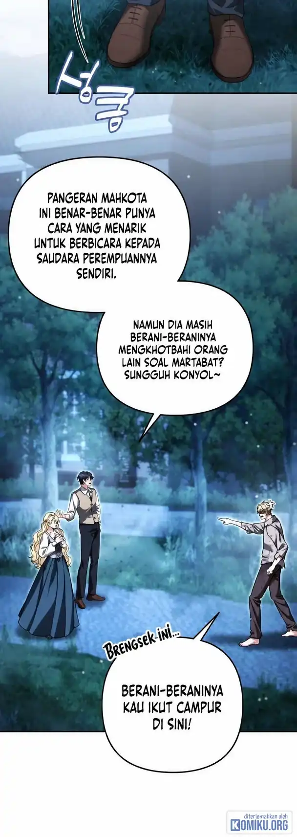 Halaman 25 dari 81