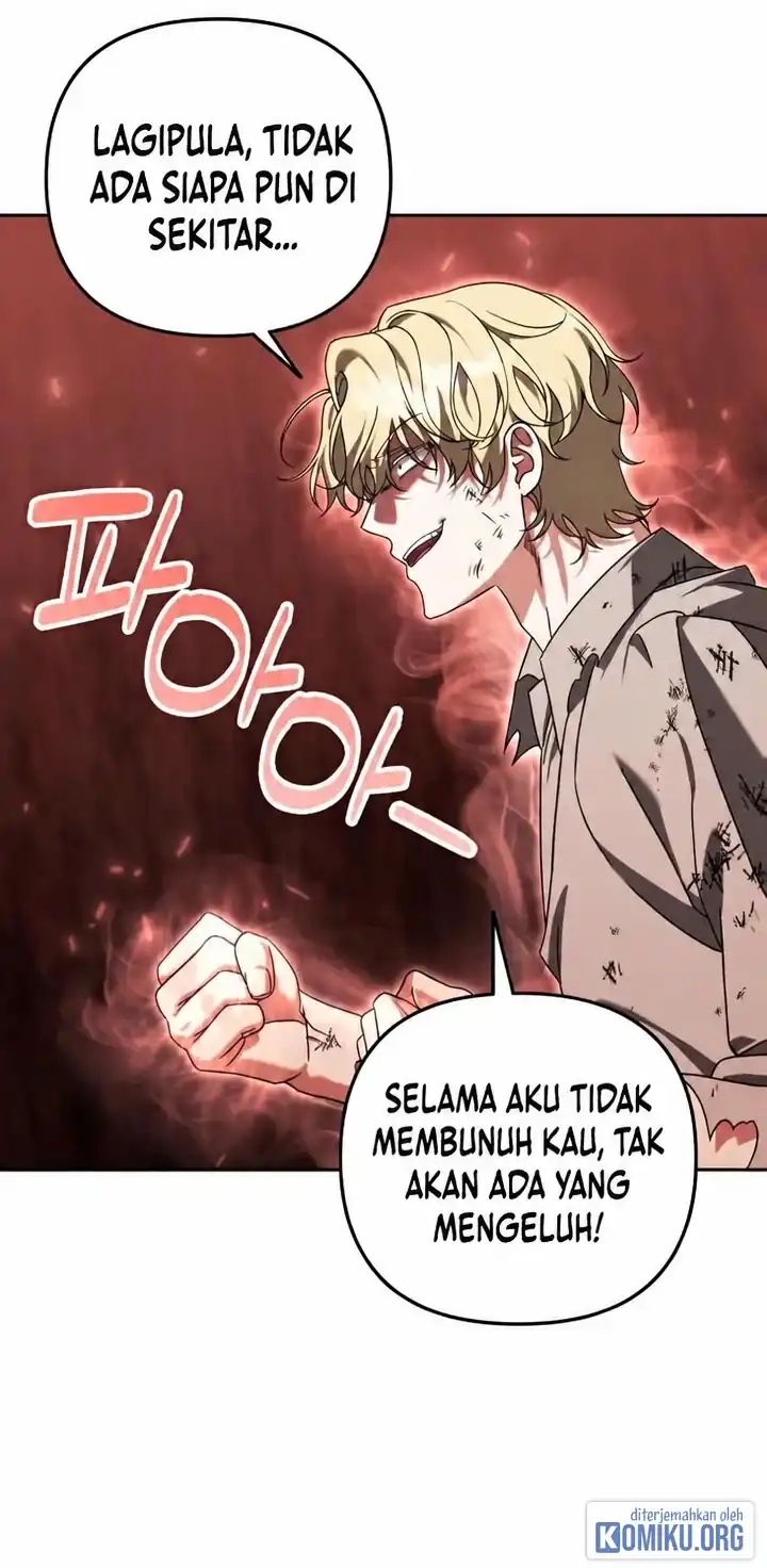 Halaman 28 dari 81