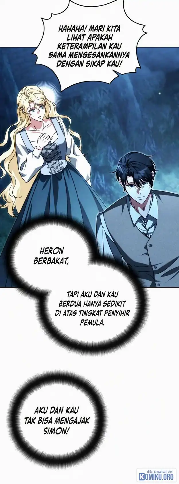 Halaman 29 dari 81