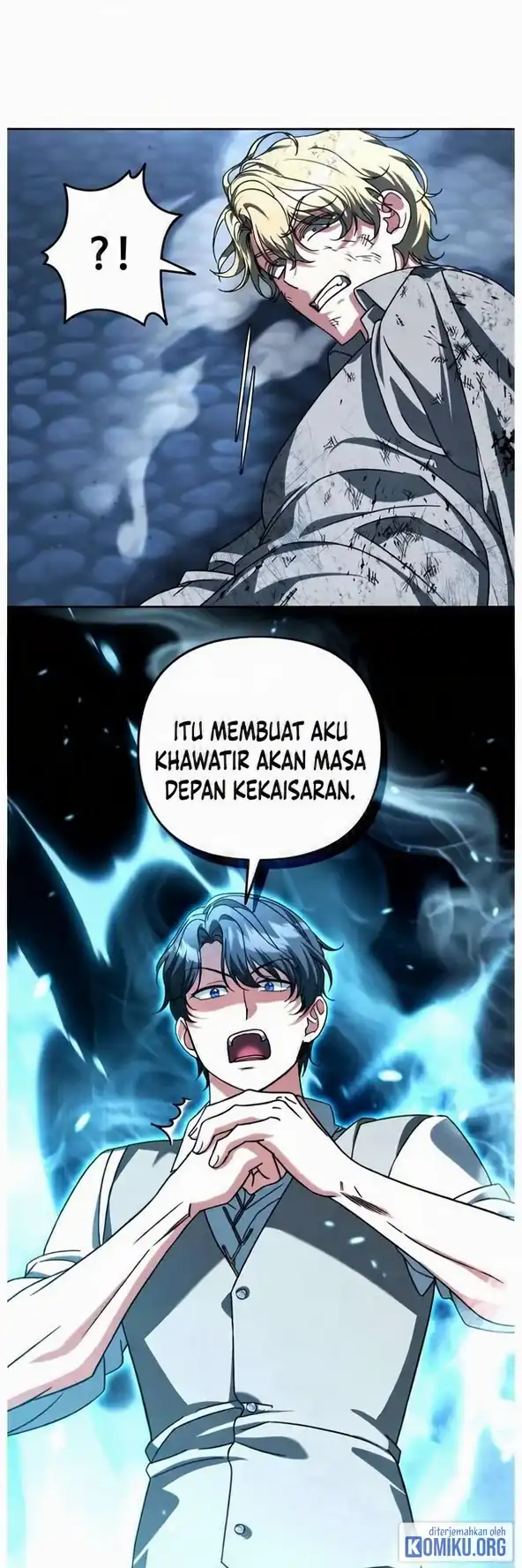 Halaman 35 dari 81