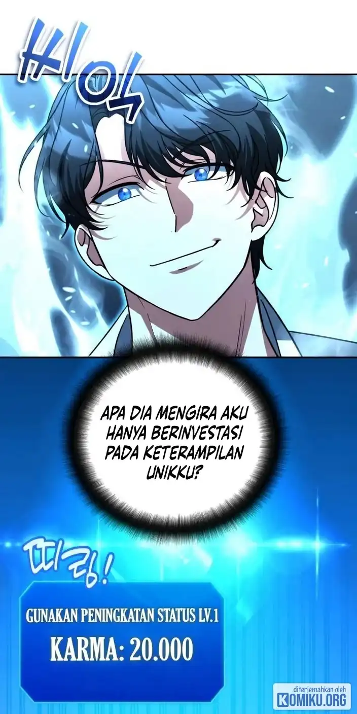 Halaman 38 dari 81