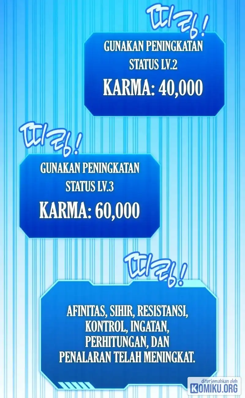 Halaman 39 dari 81