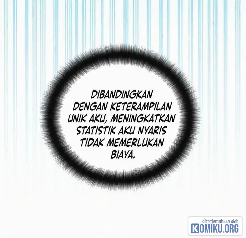 Halaman 40 dari 81