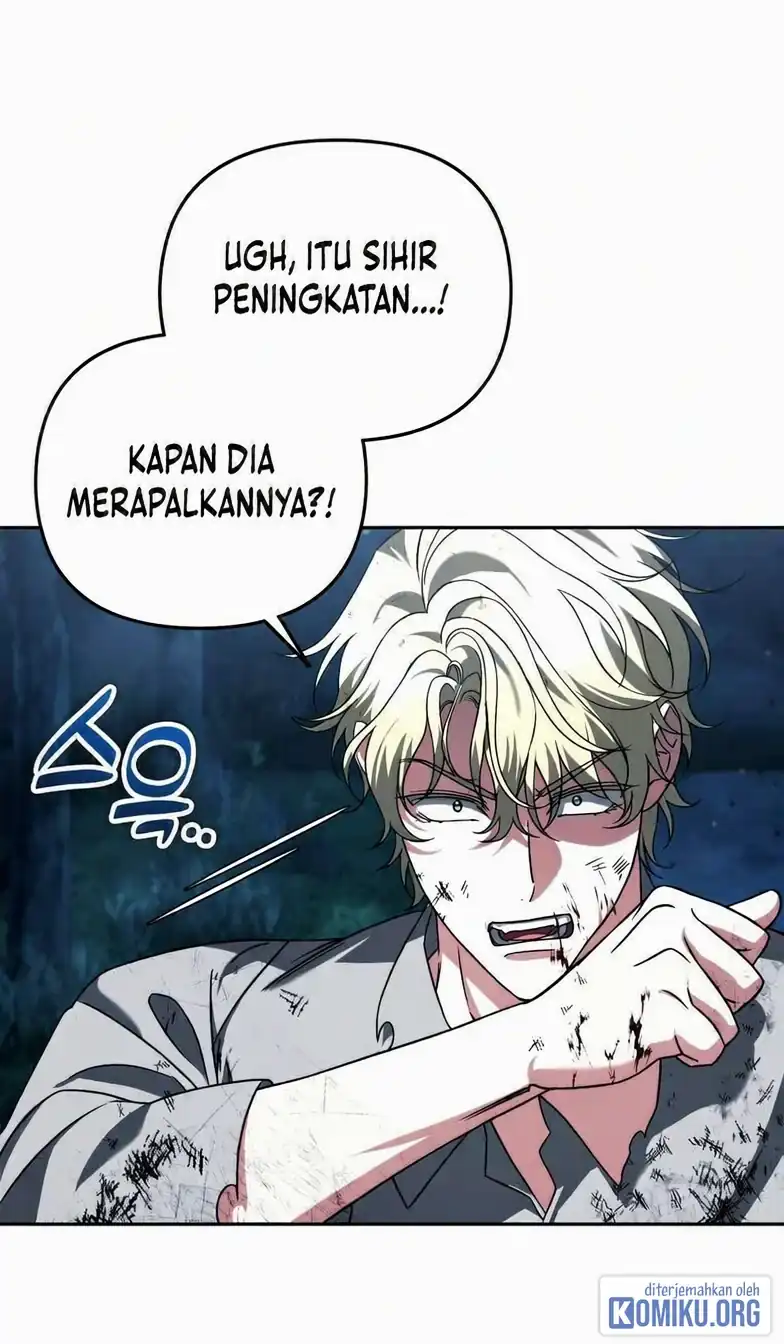 Halaman 41 dari 81