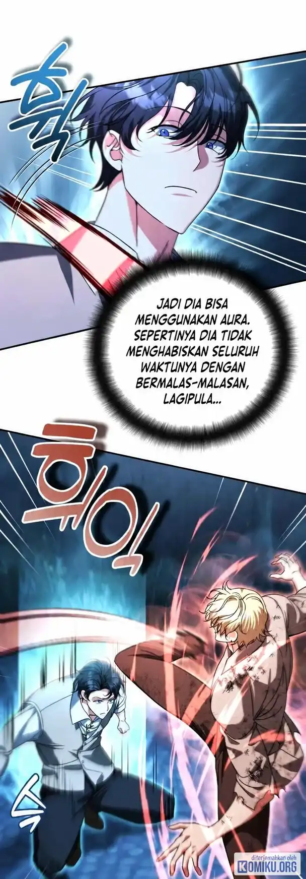 Halaman 45 dari 81