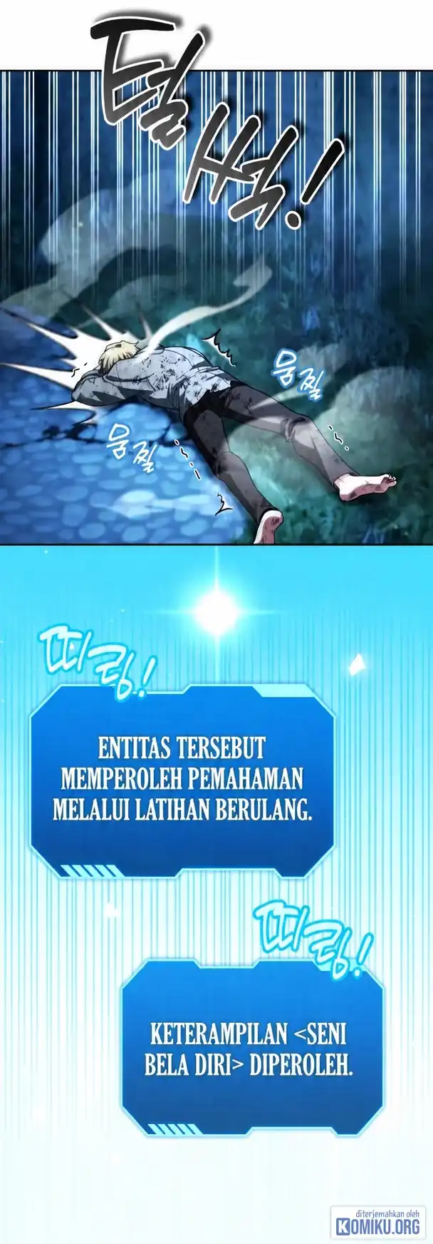 Halaman 48 dari 81