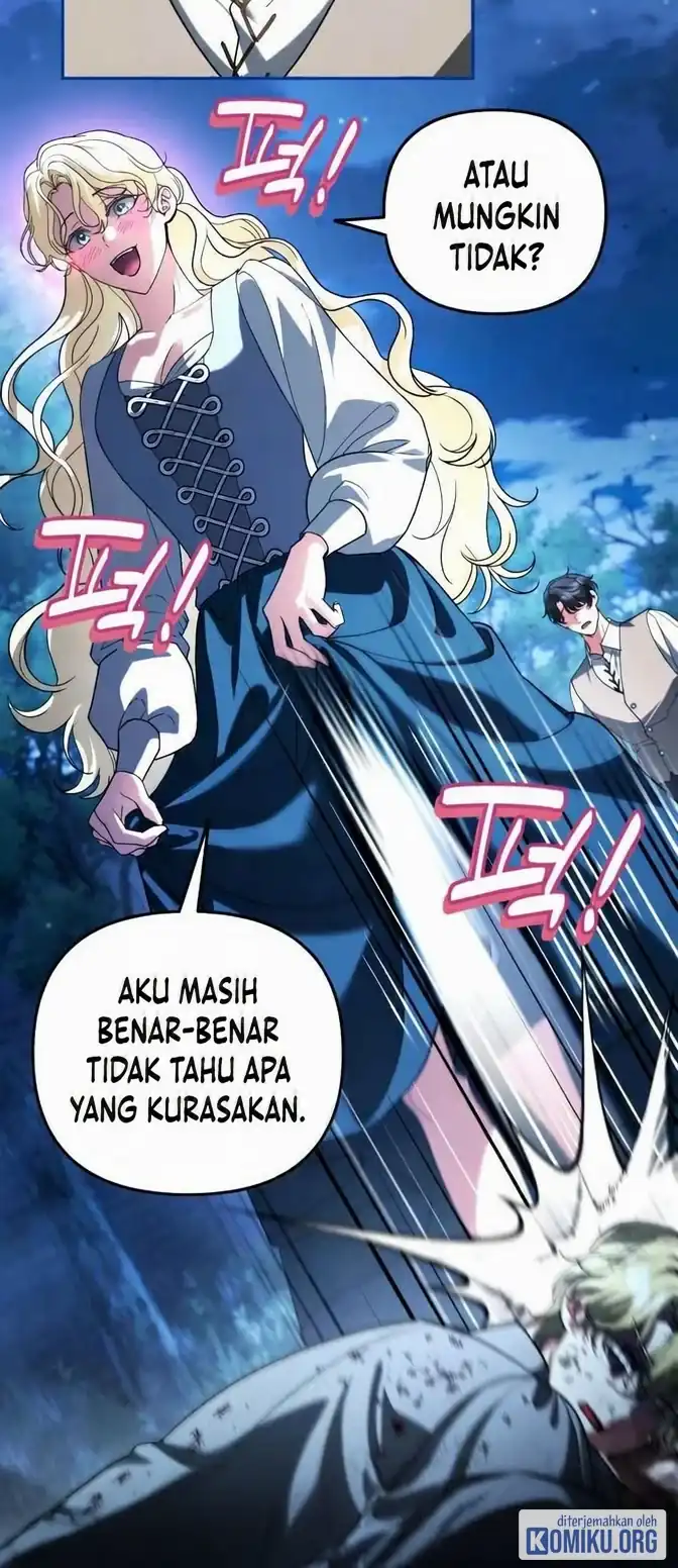 Halaman 53 dari 81
