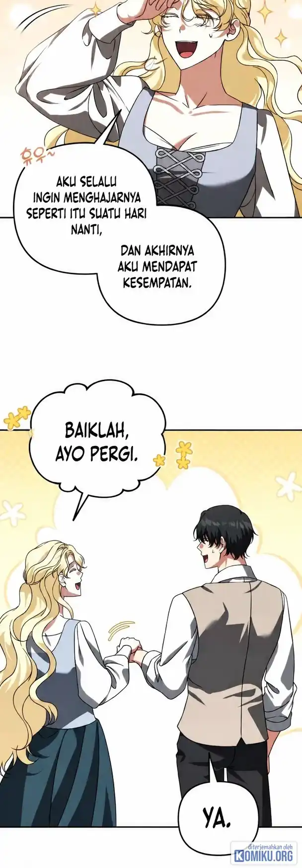 Halaman 55 dari 81