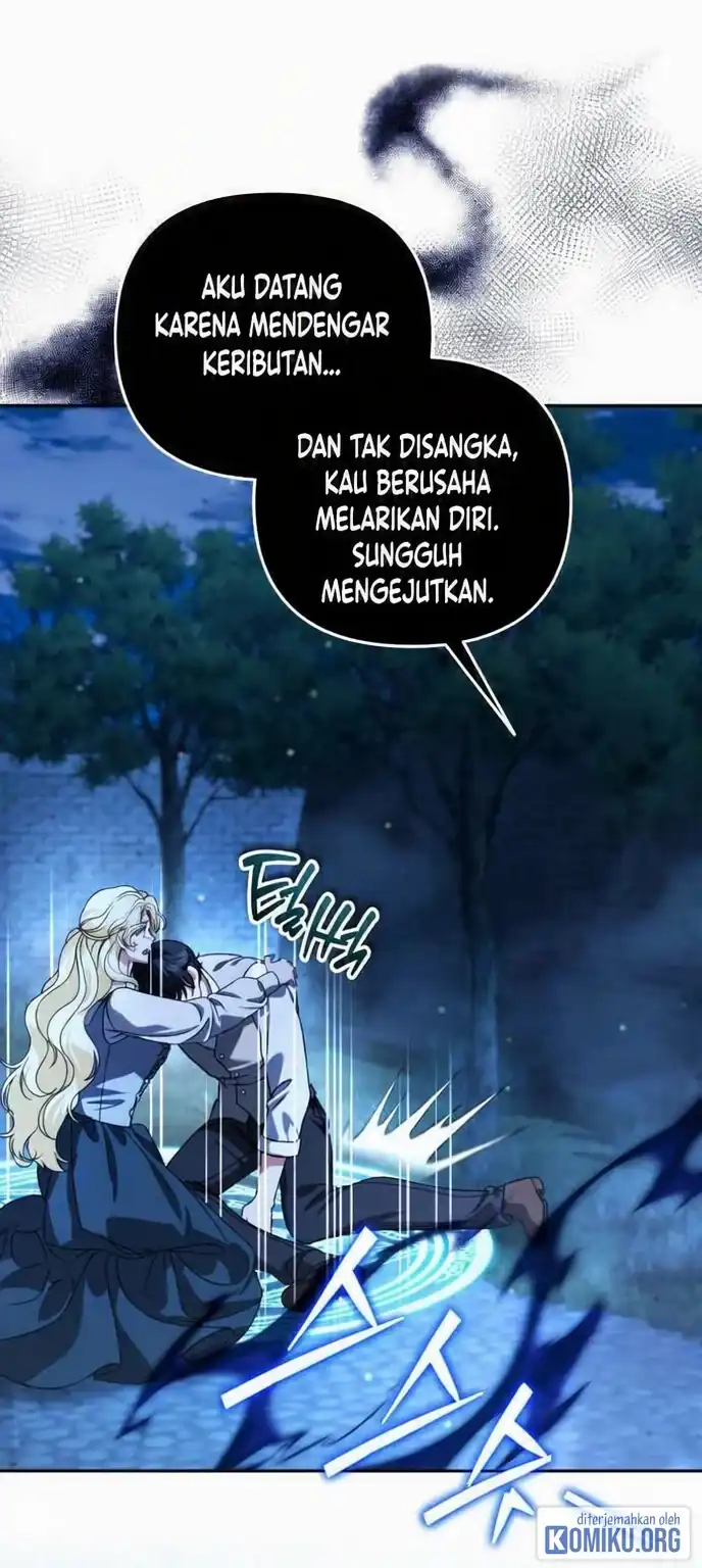 Halaman 59 dari 81