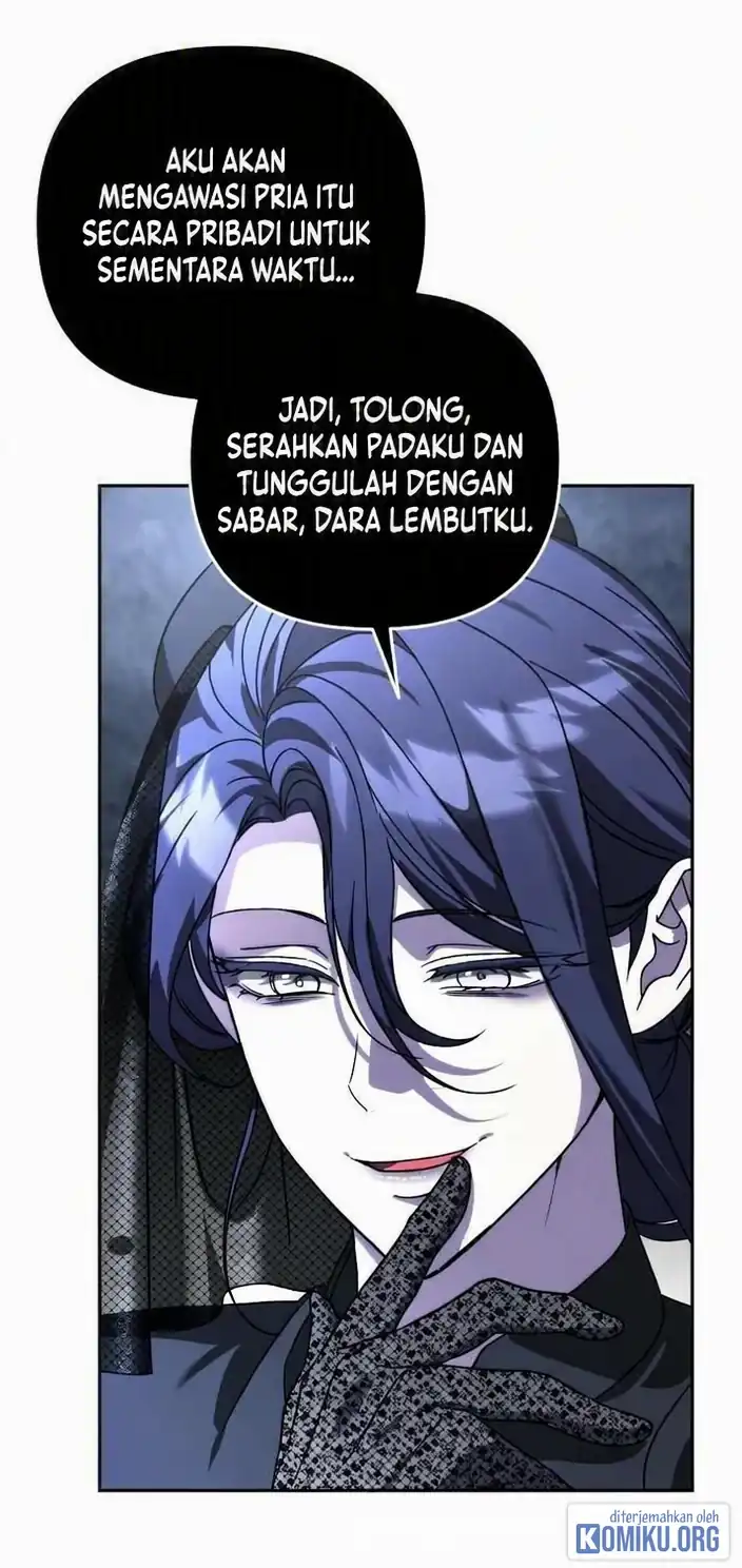 Halaman 61 dari 81