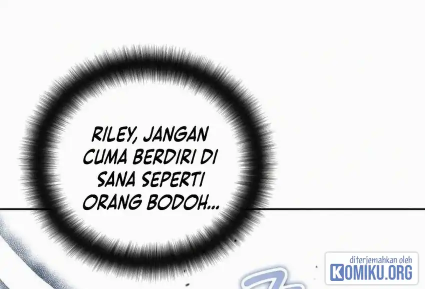 Halaman 64 dari 81