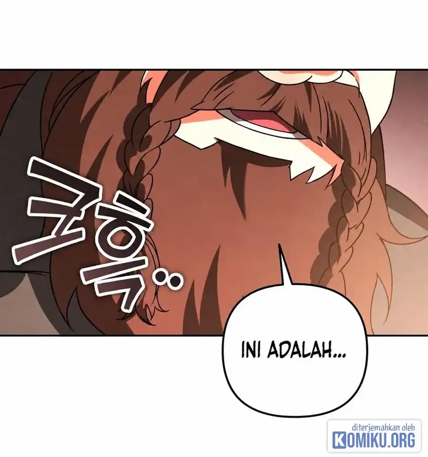 Halaman 10 dari 81