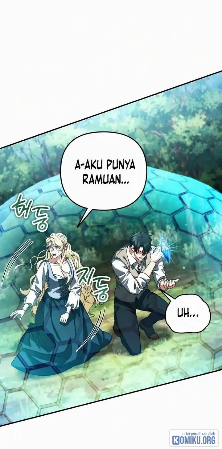 Halaman 12 dari 62