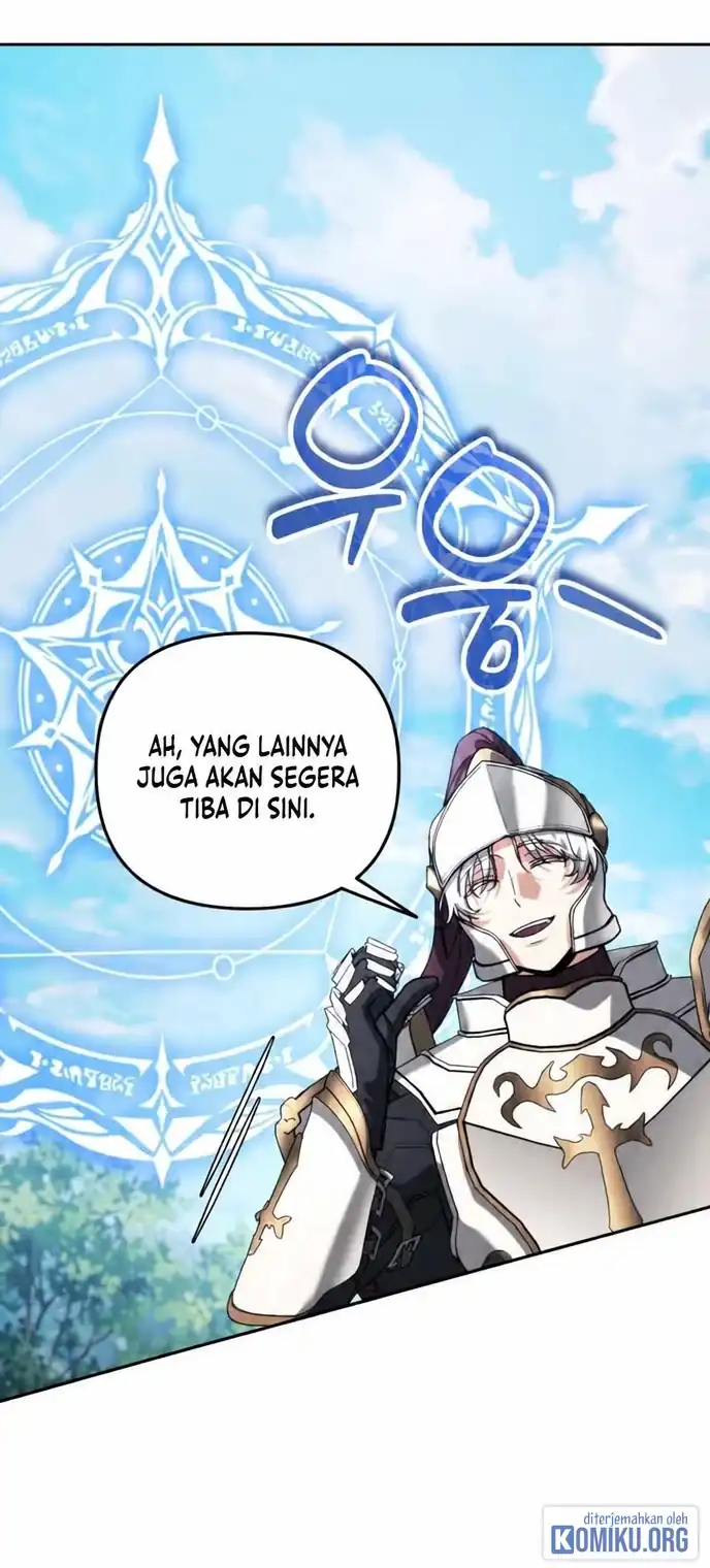 Halaman 24 dari 62