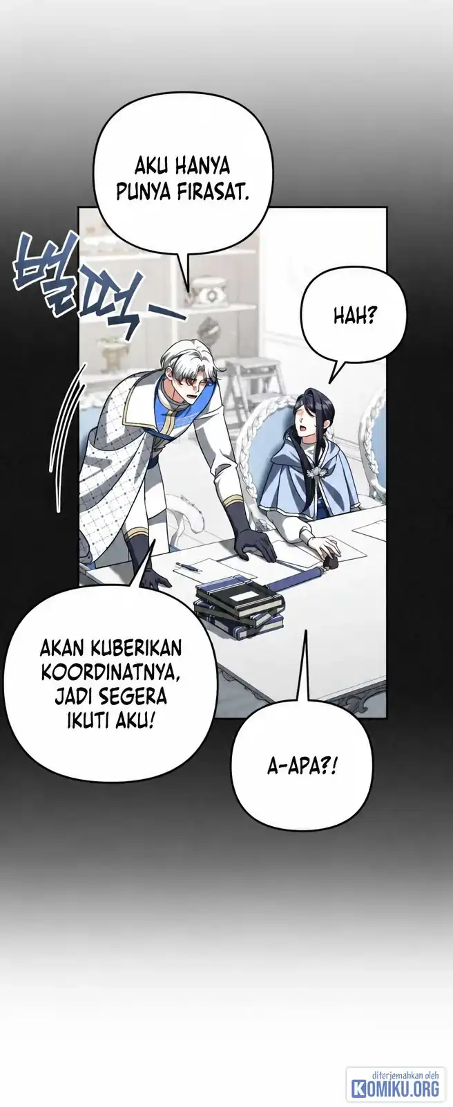 Halaman 32 dari 62