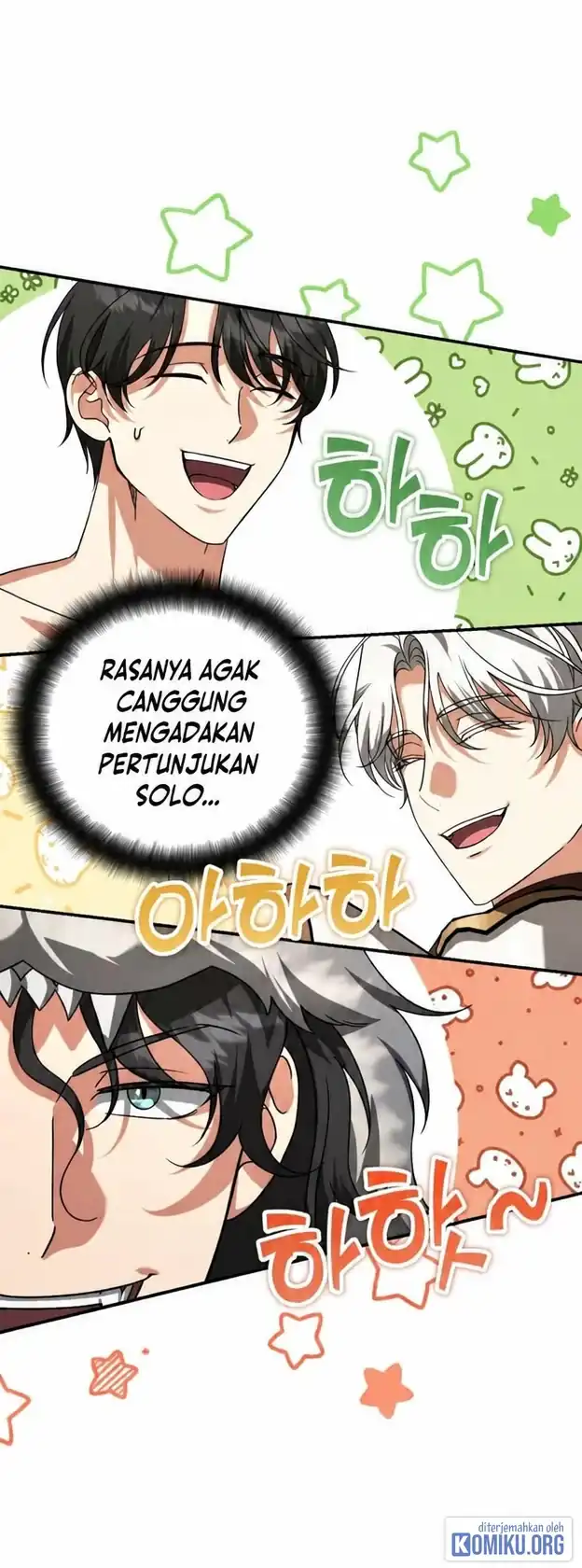 Halaman 41 dari 62