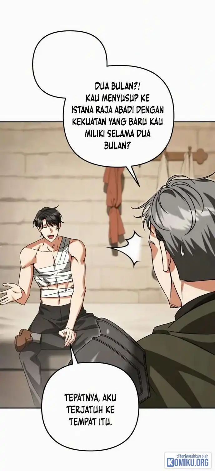 Halaman 48 dari 62