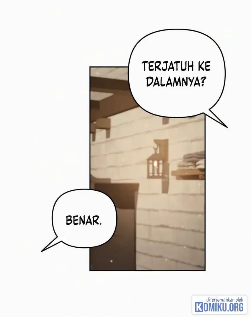 Halaman 49 dari 62