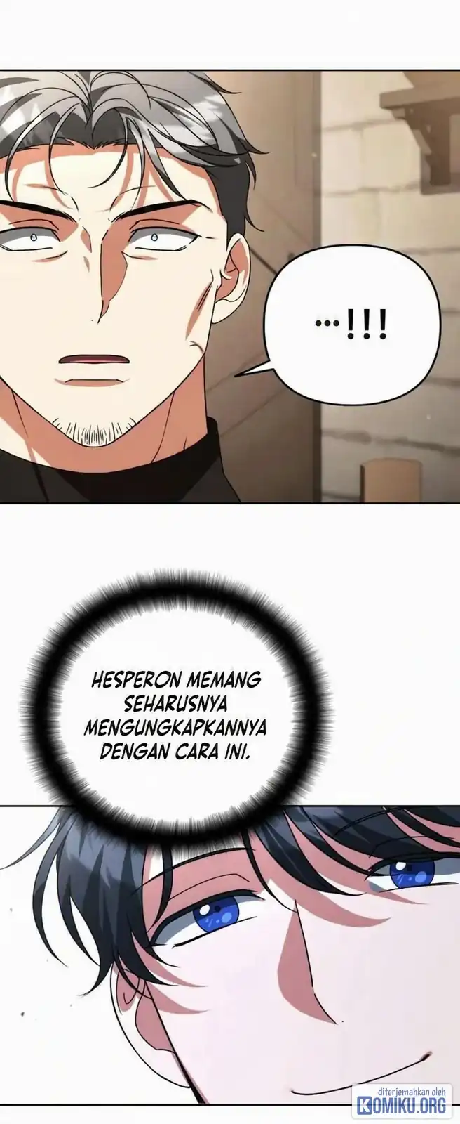 Halaman 51 dari 62