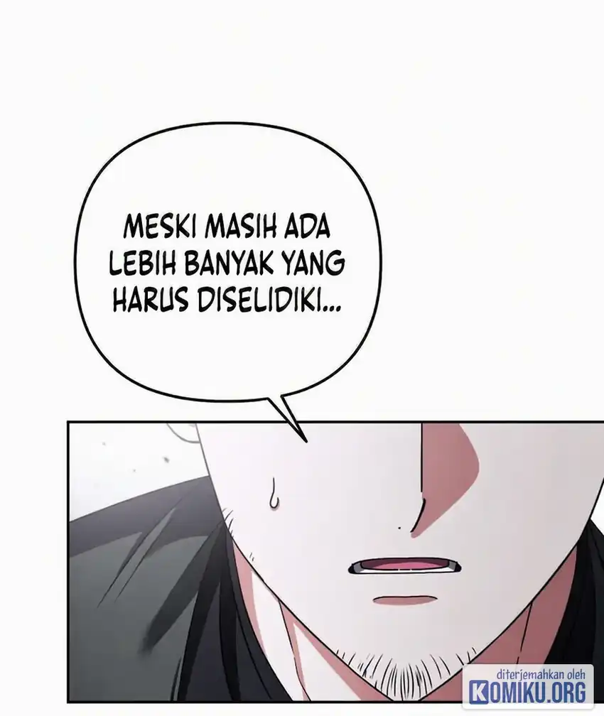 Halaman 57 dari 62