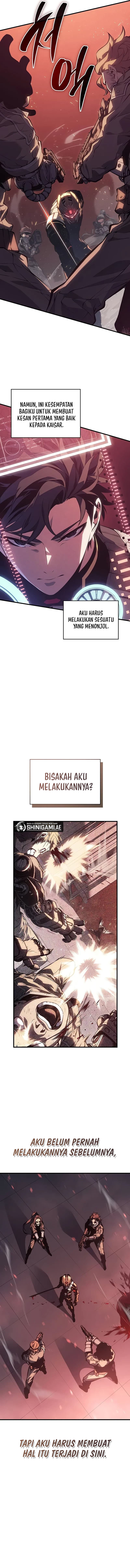 Halaman 13 dari 30
