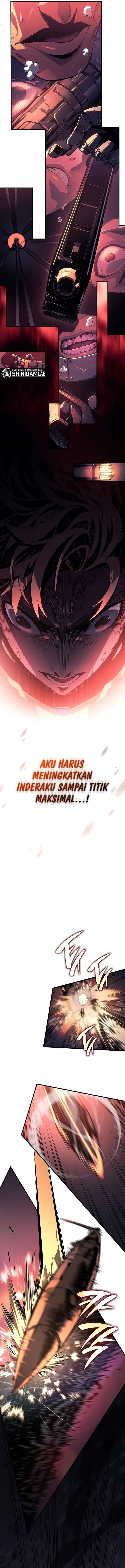 Halaman 14 dari 30