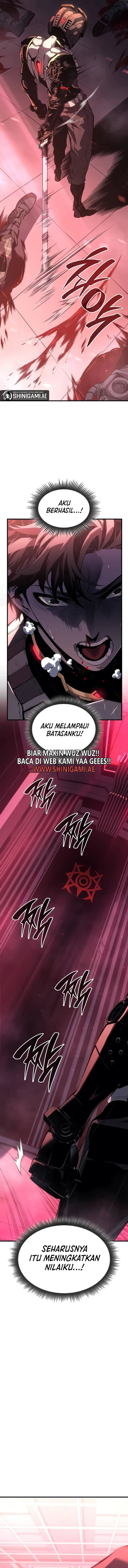 Halaman 16 dari 30