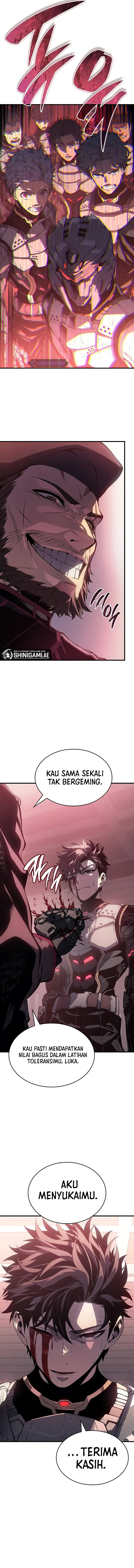 Halaman 18 dari 30