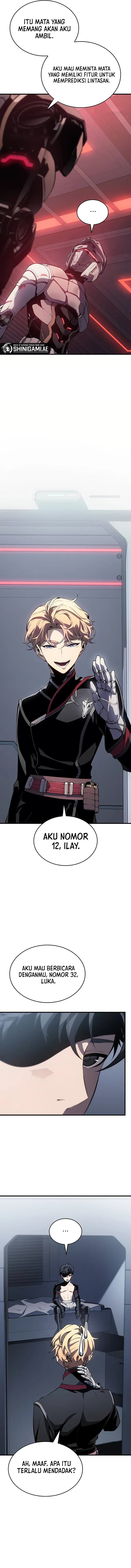 Halaman 19 dari 30