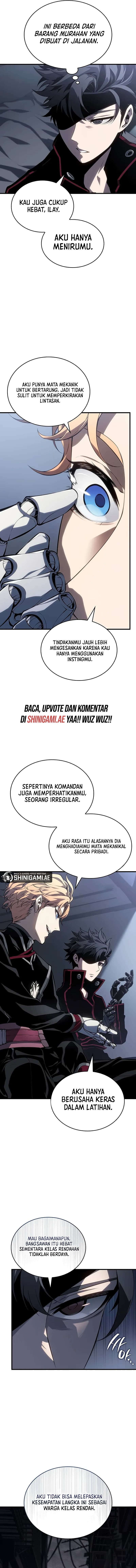 Halaman 22 dari 30