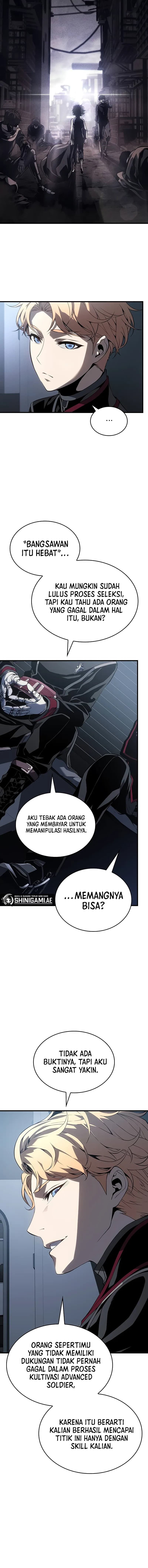 Halaman 23 dari 30