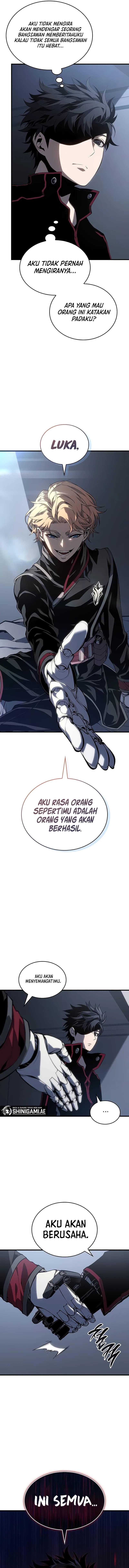 Halaman 24 dari 30