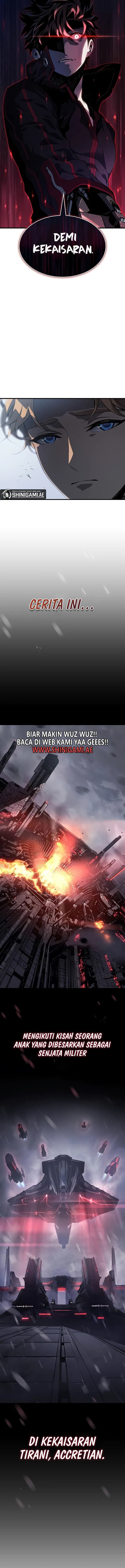 Halaman 25 dari 30