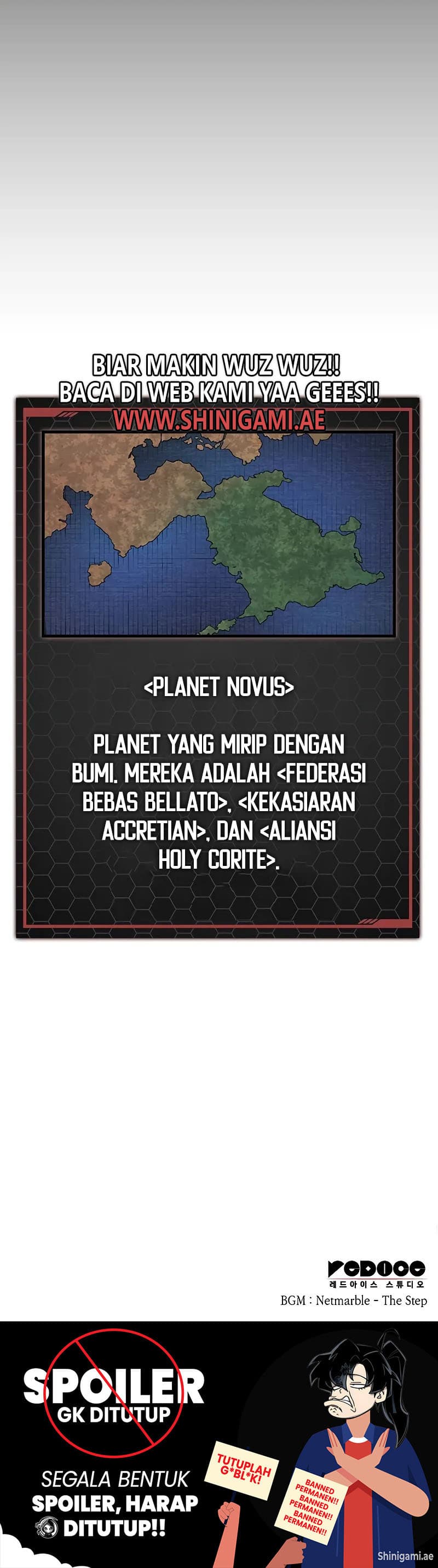 Halaman 26 dari 30