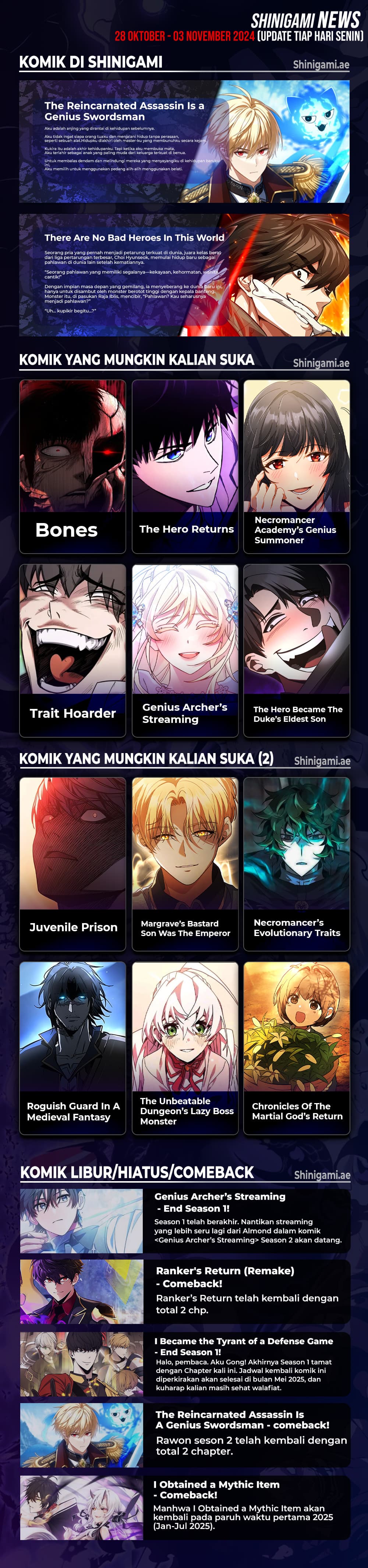 Halaman 27 dari 30