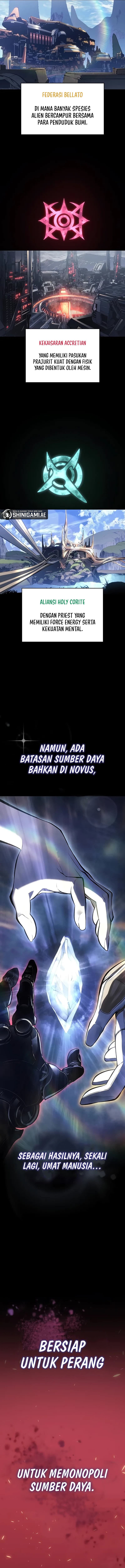 Halaman 8 dari 30