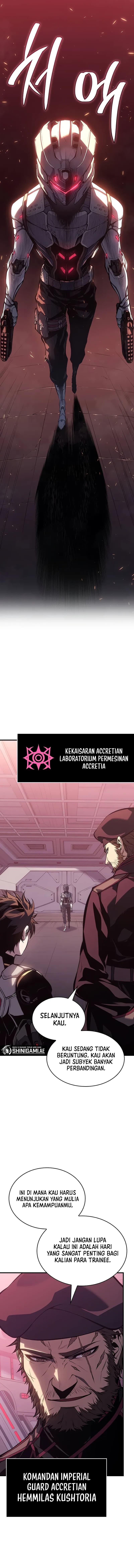 Halaman 9 dari 30