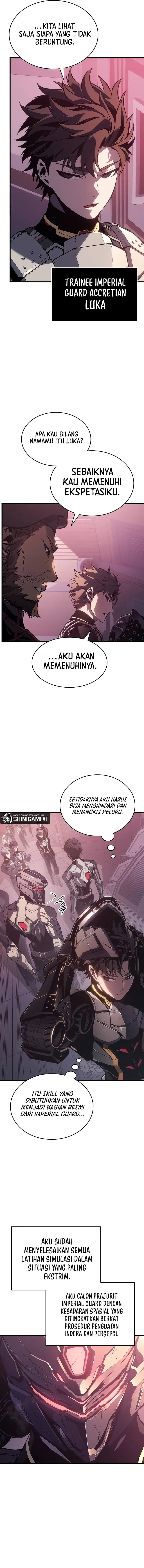 Halaman 10 dari 30