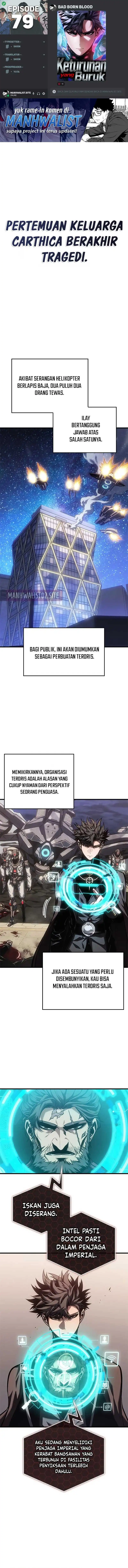 Halaman 2 dari 17