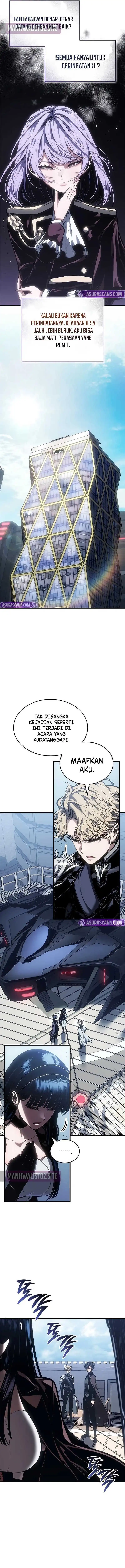 Halaman 3 dari 17