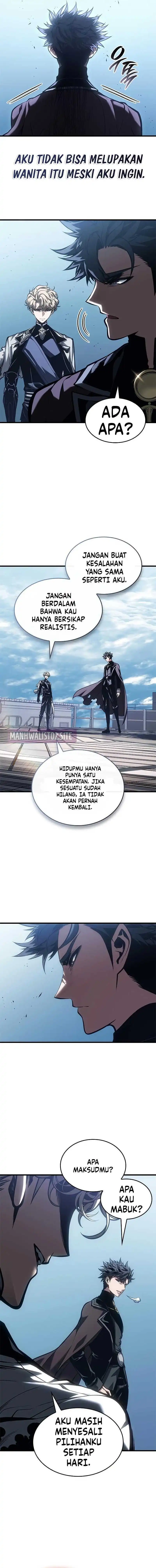 Halaman 5 dari 17