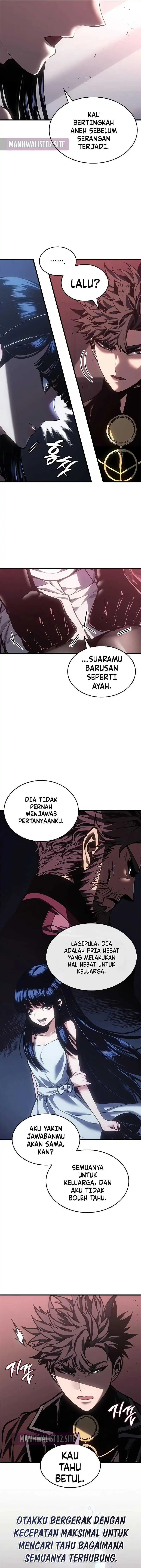 Halaman 8 dari 17
