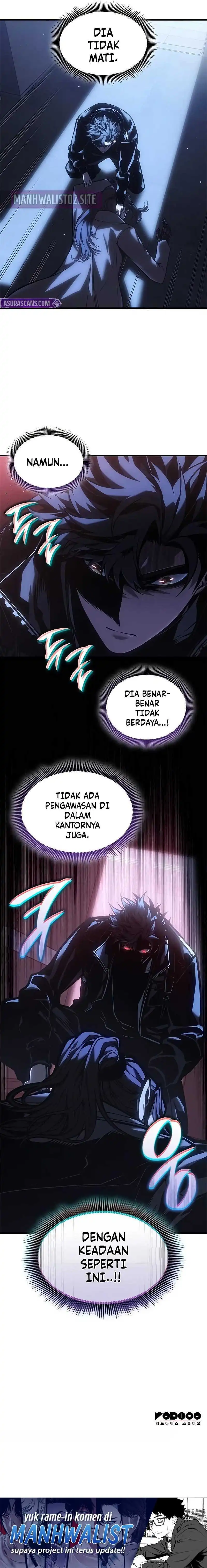 Halaman 15 dari 16