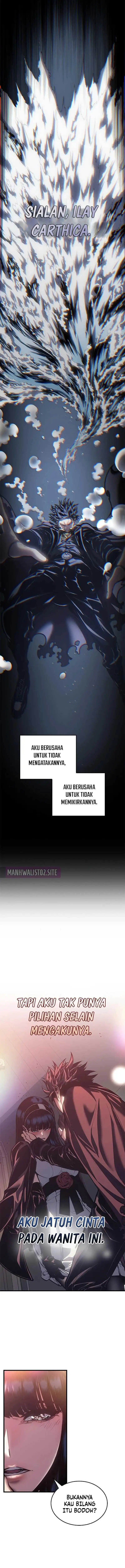 Halaman 3 dari 16