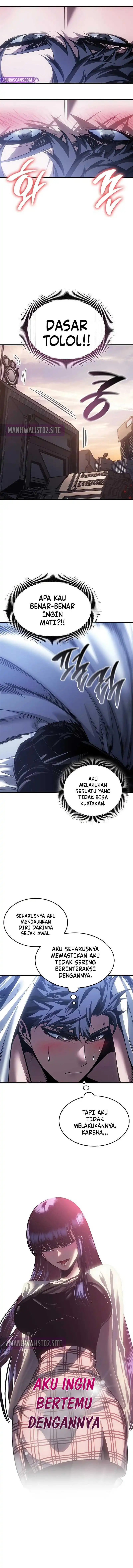 Halaman 5 dari 16