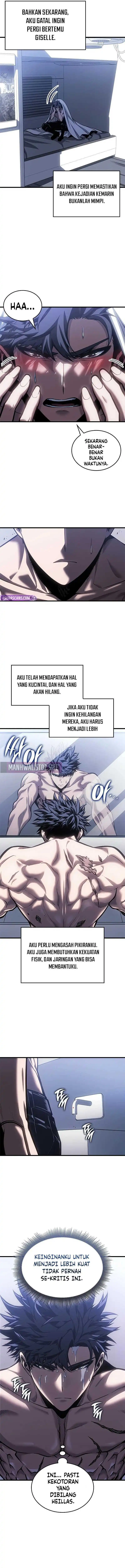 Halaman 6 dari 16