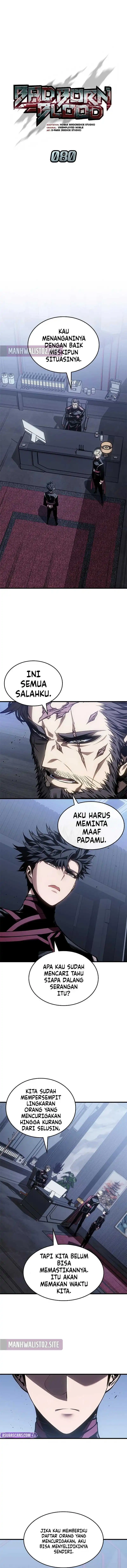 Halaman 7 dari 16